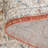 Lasher Area Rug-1315570011