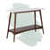Parker 48" Console Table