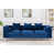 Blue Velvet