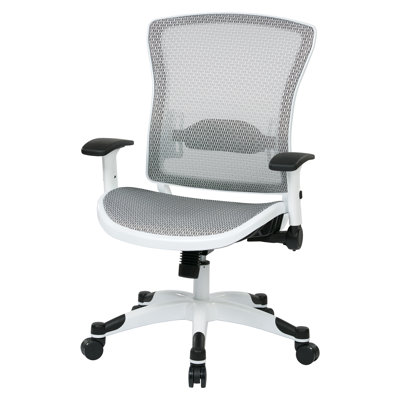 Office Star Products Pulsar Task Chair