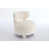 Blanc est en rupture de stock
