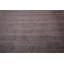 Tapis terre Gabbeh Indo 8 x 8