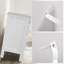 Carpen Bathroom Cabinet-796250200