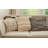 Kema Collection Pom-poms Cotton Throw Pillow-56559511