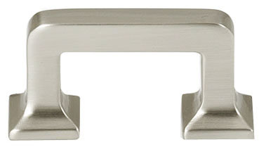 Millennium Bar / Handle Pull