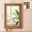Miroir mural Rustic-1830082577-1830082578
