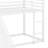 Aabir Kids Bunk Bed-1528109908