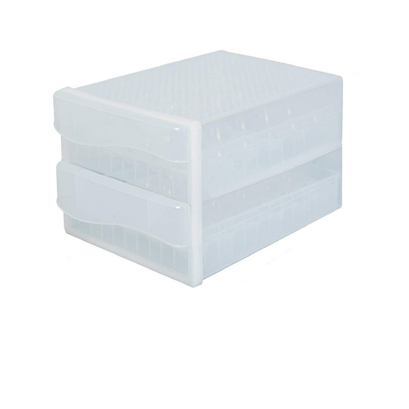 Grilli Food Storage Container