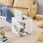 Plerre Modern End Table & Coffee Table-1662870416-1672189777