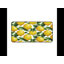 Polyester Desk Pad-1350780823