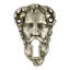 Olde World Sentinel Escutcheon Push Button-788519916