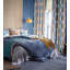 Usuko Fabric-974594190