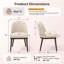 Chaises de salle à manger rembourrées-104469026-104469029