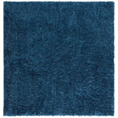 Tapis à poils longs Quadra Performance