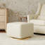 Kiwi Gliding Ottoman-786793487-786793473