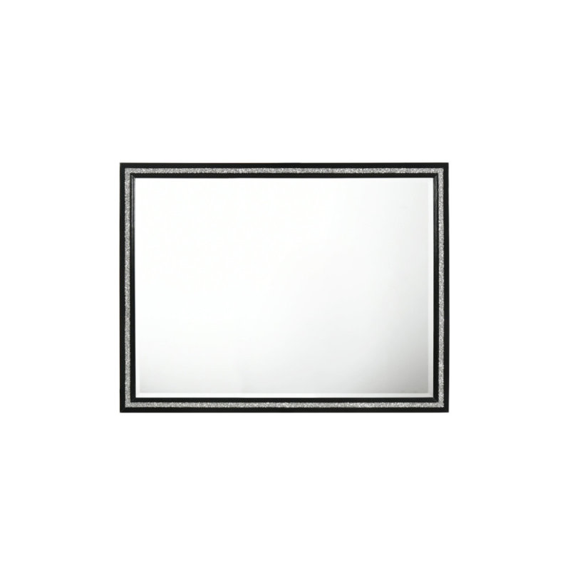 Miroir Haiden