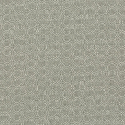 SAMPLE-Baker House Textures Morley Cotton Blend Performance Fabric