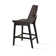 Tabouret Eiffel