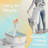 Laundry Hamper-258585061