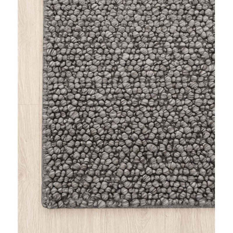 Tapis Tahar, Rectangle 3 pi x 5 pi