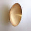 Indira Wall Bowl-64402573-64402574