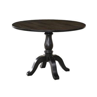 Table de salle à manger Riveria 