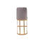 Tabouret de bar-86758097-86758094