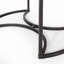 Table basse 3 pièces-114232528