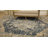 Ezine Oriental Indoor Rug-61240991