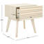 Table de chevet Kunio-2013126281