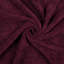 Ensemble 3 pièces Soft Comfort-1160206972