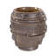 Petit vase Fossil Ridge-1785022044