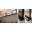 100 cm LED Light Strip