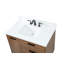 Ensemble de meuble-lavabo simple 42 po Baldwin-1135609354