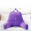  Housse de coussin et insert-701150163-802039014