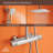All-In-One Kit with Rough in-Valve-64077098