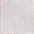 White Washed Copper