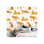 Katherin Geometric Wallpaper-1110318442