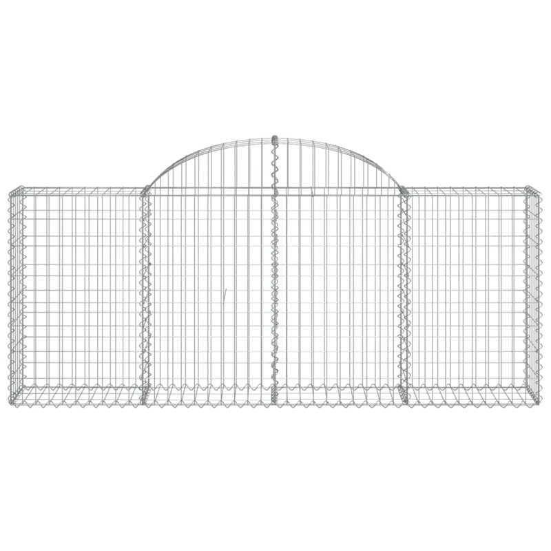 100 cm H x 200 cm W, 100cm H x 200cm W x 30cm D