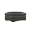 Repose-pieds Crosby-525040760-531610093