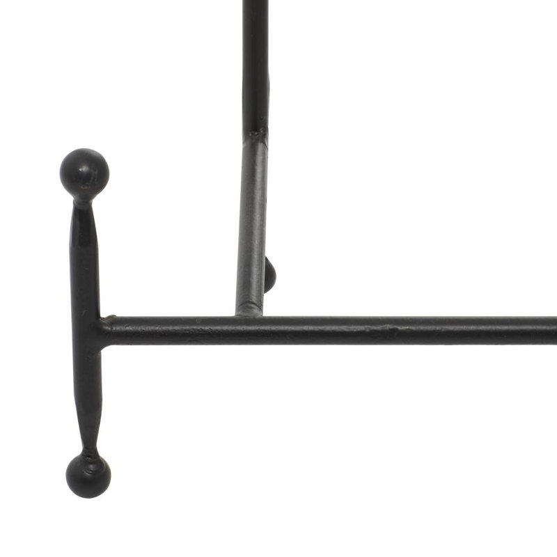 Chevalet Kodi