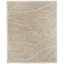Winston Modern Floral & Botanical Area Rug-1348023560-1348023569