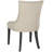 19.5'' H Upholstered Side Chair-1637529407-1637529286