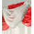 Cream selected