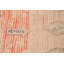 Tapis oriental antique 3 x 9