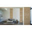 Nobile 3.2m x 70cm Wallpaper Tile-16952458