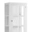 Display Cabinet