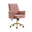 Chaise de bureau Vena-132797829-132797831