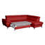 Ashianna 4 Seater Sofa Bed-117312708-117312709