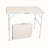 Small Outdoor Folding Table